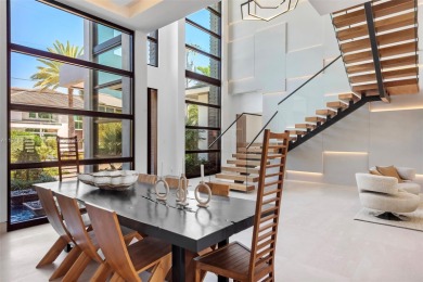 Welcome to 22 Isla Bahia, an unrivaled haven in Harbor Beach, Ft