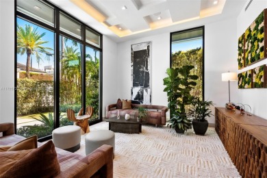 Welcome to 22 Isla Bahia, an unrivaled haven in Harbor Beach, Ft