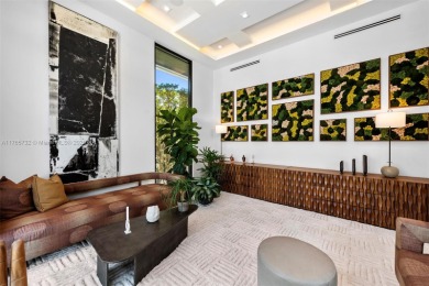 Welcome to 22 Isla Bahia, an unrivaled haven in Harbor Beach, Ft