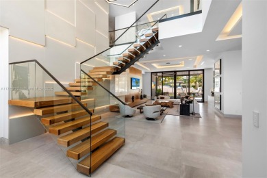 Welcome to 22 Isla Bahia, an unrivaled haven in Harbor Beach, Ft