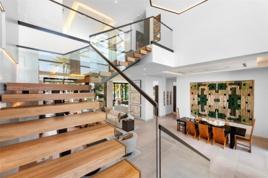 Welcome to 22 Isla Bahia, an unrivaled haven in Harbor Beach, Ft