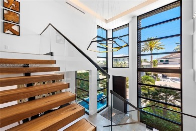 Welcome to 22 Isla Bahia, an unrivaled haven in Harbor Beach, Ft