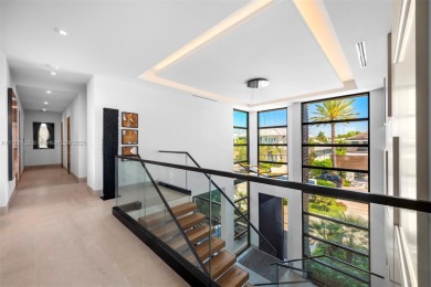 Welcome to 22 Isla Bahia, an unrivaled haven in Harbor Beach, Ft