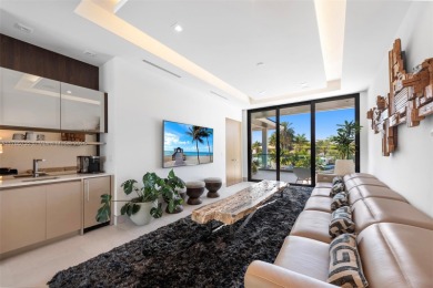 Welcome to 22 Isla Bahia, an unrivaled haven in Harbor Beach, Ft