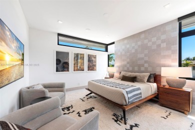 Welcome to 22 Isla Bahia, an unrivaled haven in Harbor Beach, Ft