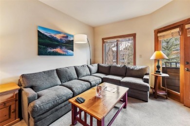 Don't settle for courtyard or parking lot views -- this is the