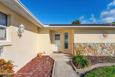 Beautifully Updated Jasmine Hills Home - Corner Lot & Move-In