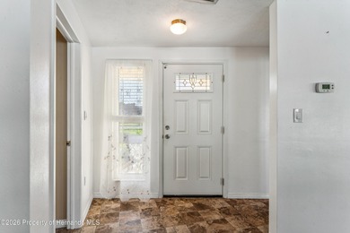 Beautifully Updated Jasmine Hills Home - Corner Lot & Move-In