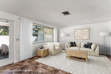 Beautifully Updated Jasmine Hills Home - Corner Lot & Move-In