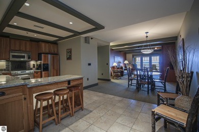 Tamarack Lodge! Blue Spruce room 204 is a handicap accessible