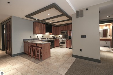 Tamarack Lodge! Blue Spruce room 204 is a handicap accessible