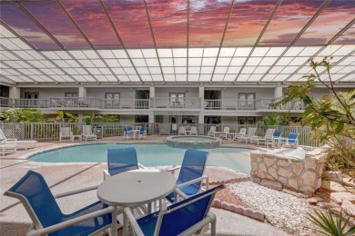 Welcome to Unit #111 of the beautiful Nautilus Galleria Condos