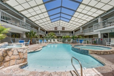 Welcome to Unit #111 of the beautiful Nautilus Galleria Condos