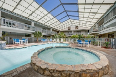 Welcome to Unit #111 of the beautiful Nautilus Galleria Condos