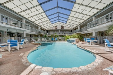 Welcome to Unit #111 of the beautiful Nautilus Galleria Condos