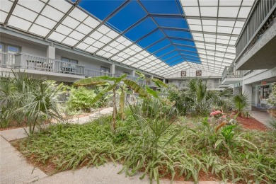 Welcome to Unit #111 of the beautiful Nautilus Galleria Condos