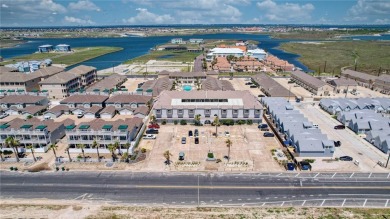 Welcome to Unit #111 of the beautiful Nautilus Galleria Condos