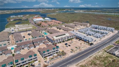 Welcome to Unit #111 of the beautiful Nautilus Galleria Condos