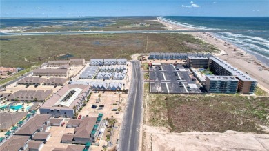 Welcome to Unit #111 of the beautiful Nautilus Galleria Condos