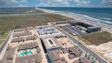 Welcome to Unit #111 of the beautiful Nautilus Galleria Condos