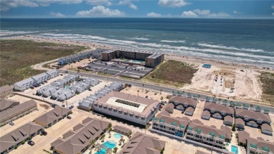 Welcome to Unit #111 of the beautiful Nautilus Galleria Condos