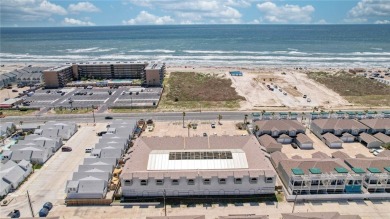 Welcome to Unit #111 of the beautiful Nautilus Galleria Condos