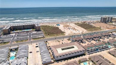 Welcome to Unit #111 of the beautiful Nautilus Galleria Condos