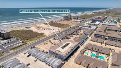 Welcome to Unit #111 of the beautiful Nautilus Galleria Condos