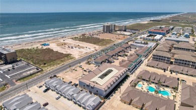 Welcome to Unit #111 of the beautiful Nautilus Galleria Condos