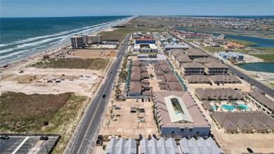 Welcome to Unit #111 of the beautiful Nautilus Galleria Condos