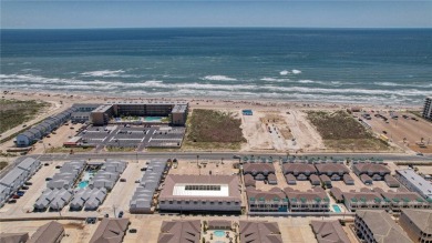 Welcome to Unit #111 of the beautiful Nautilus Galleria Condos