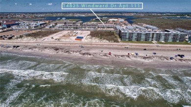 Welcome to Unit #111 of the beautiful Nautilus Galleria Condos