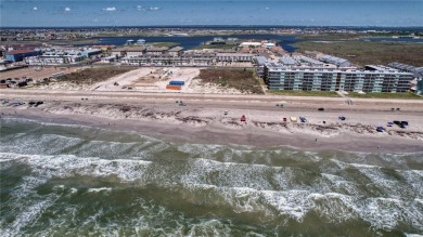 Welcome to Unit #111 of the beautiful Nautilus Galleria Condos