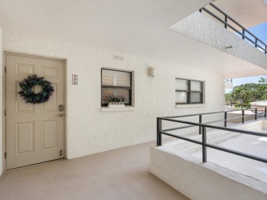 New Price! The best of bayfront living on Siesta Key with deeded