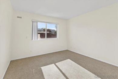 Filled with natural light, this beautifully upgraded one-bedroom