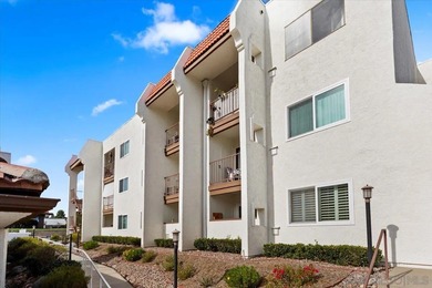 Filled with natural light, this beautifully upgraded one-bedroom
