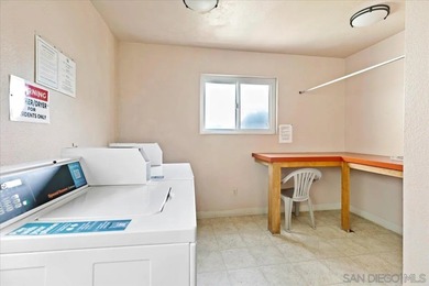 Filled with natural light, this beautifully upgraded one-bedroom