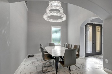 Living the Best Salt Life in Luxury! Upon entering, you'll be