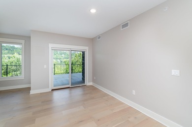 Builder financing and Lease to Own options available! Experience