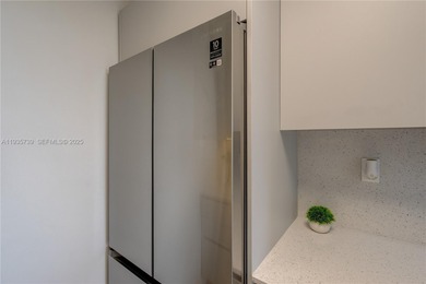 Gorgeous water view Modern Fully remodeled apartment!! New light