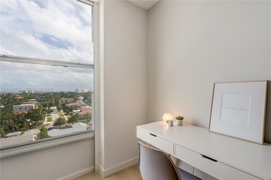 Gorgeous water view Modern Fully remodeled apartment!! New light