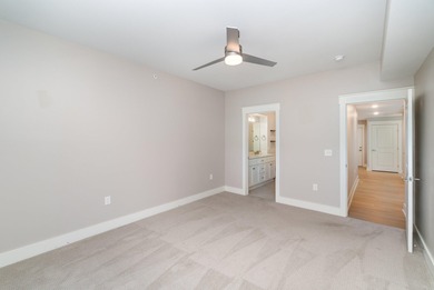 Builder financing and Lease to Own options available! Experience