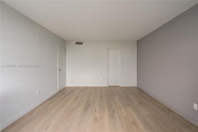 Gorgeous water view Modern Fully remodeled apartment!! New light