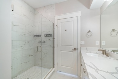 Builder financing and Lease to Own options available! Experience