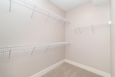 Builder financing and Lease to Own options available! Experience