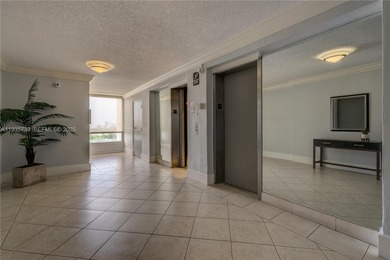 Gorgeous water view Modern Fully remodeled apartment!! New light