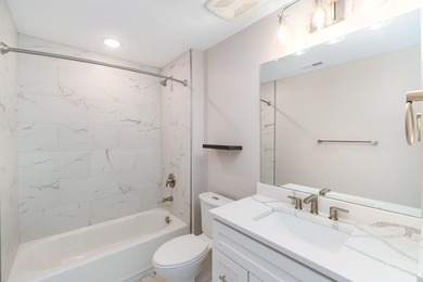 Builder financing and Lease to Own options available! Experience