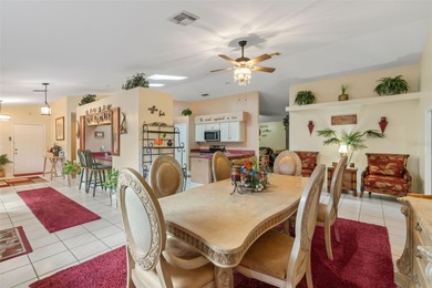 Welcome to 511 Marcia Loop, a beautiful and spacious 4-bedroom