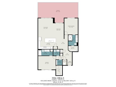 Builder financing and Lease to Own options available! Experience