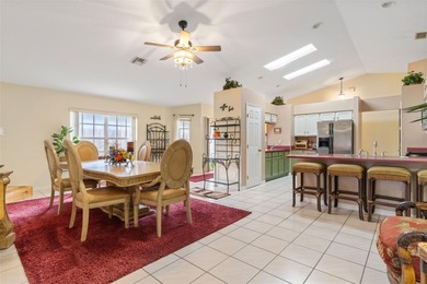 Welcome to 511 Marcia Loop, a beautiful and spacious 4-bedroom